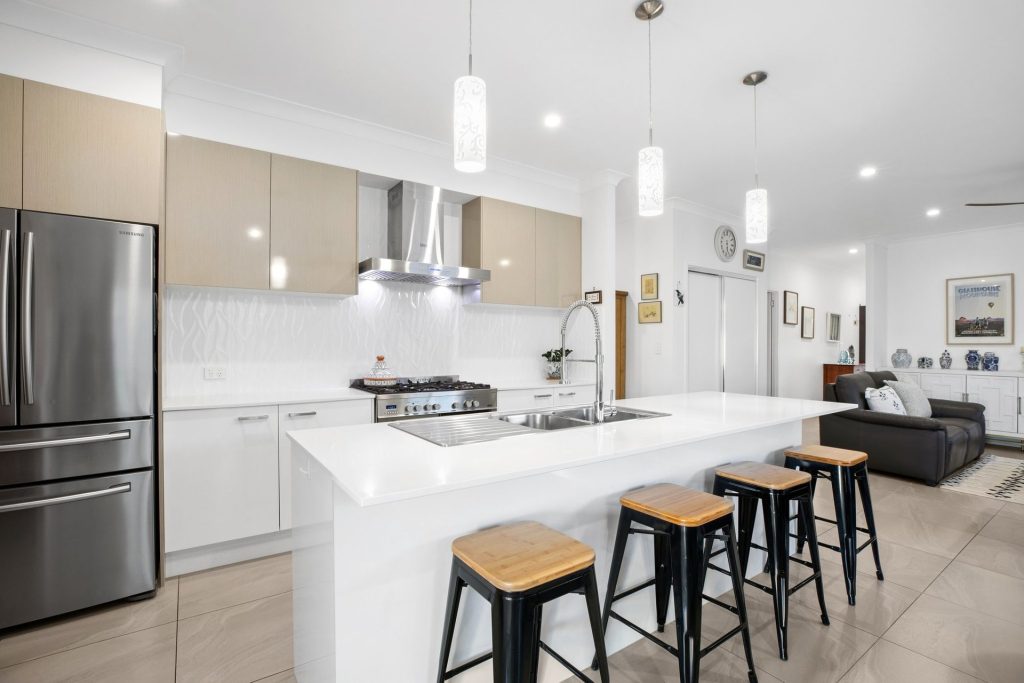 Sold - 53 Poole Road - New Property in Glass House Mountains - Real Estate by Cassi Nuske