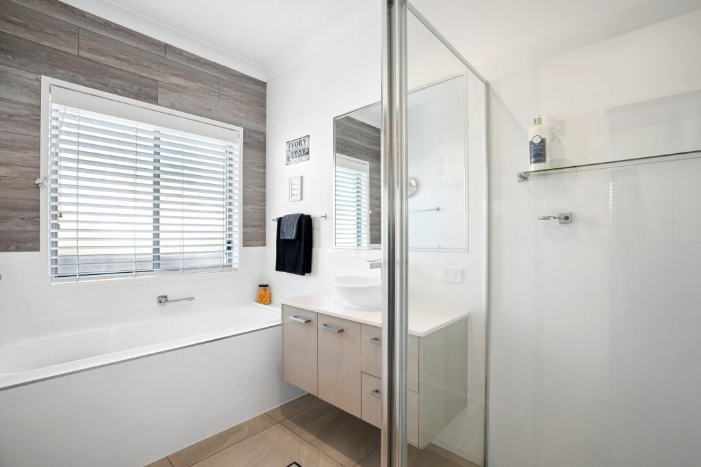 Sold - 53 Poole Road - New Property in Glass House Mountains - Real Estate by Cassi Nuske