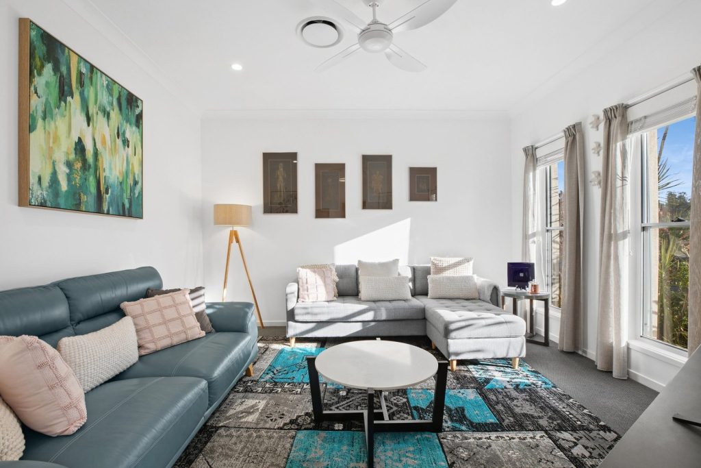 Sold - 53 Poole Road - New Property in Glass House Mountains - Real Estate by Cassi Nuske