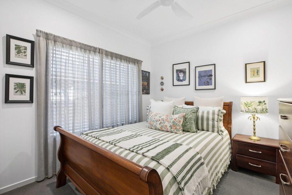 Sold - 53 Poole Road - New Property in Glass House Mountains - Real Estate by Cassi Nuske