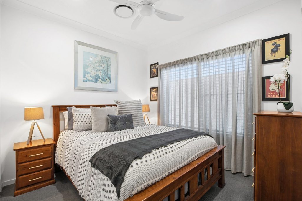Sold - 53 Poole Road - New Property in Glass House Mountains - Real Estate by Cassi Nuske
