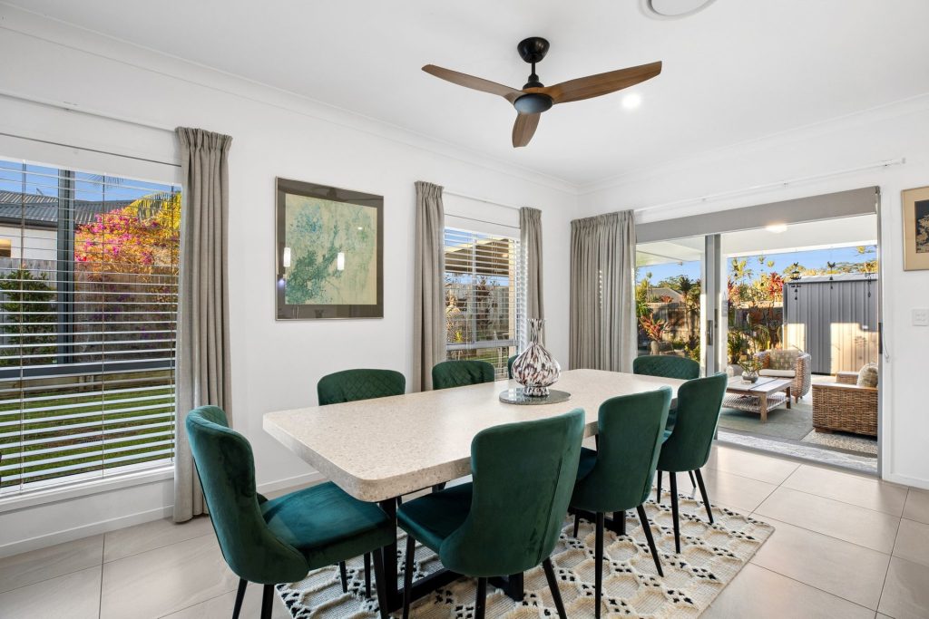 Sold - 53 Poole Road - New Property in Glass House Mountains - Real Estate by Cassi Nuske