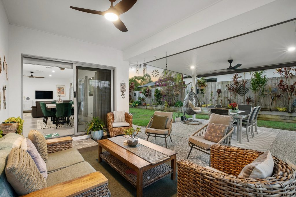 Sold - 53 Poole Road - New Property in Glass House Mountains - Real Estate by Cassi Nuske