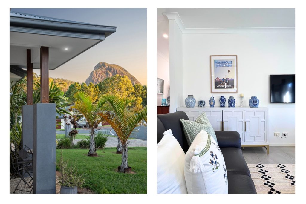 Sold - 53 Poole Road - New Property in Glass House Mountains - Real Estate by Cassi Nuske
