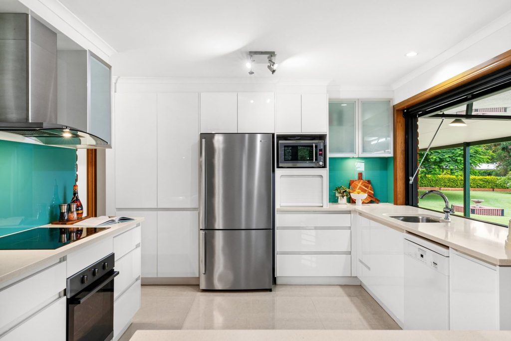 Sold - 19 Tibrogargan Drive - New Property in Beerburrum - Real Estate by Cassi Nuske