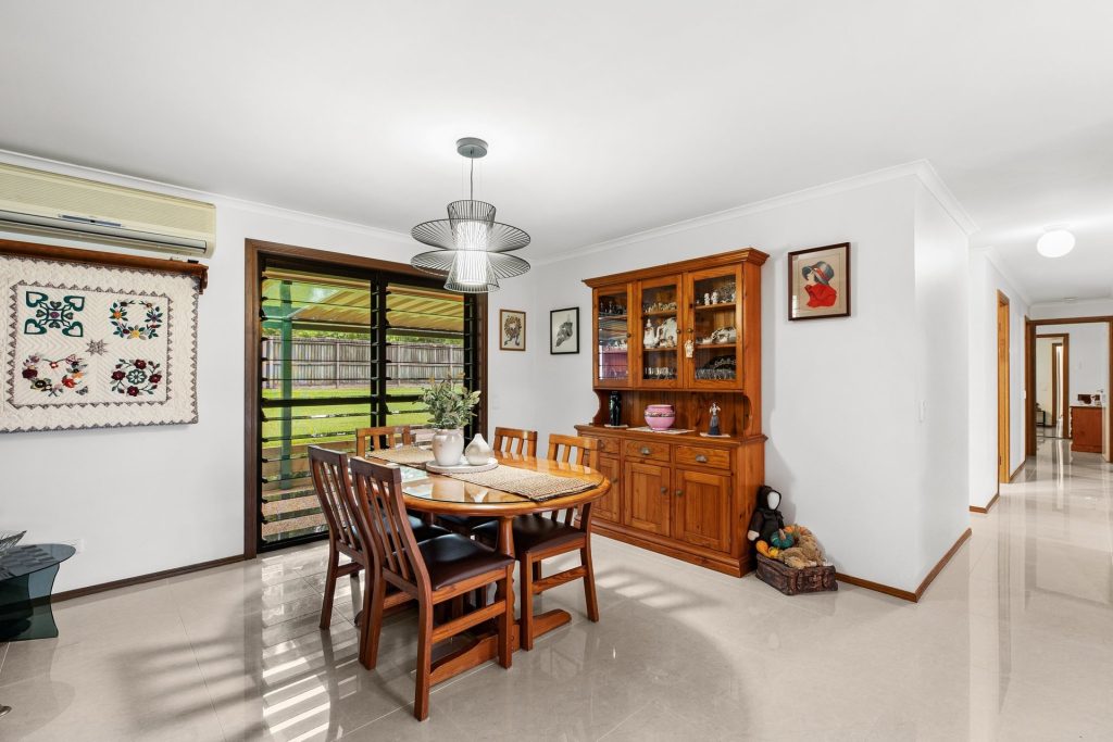 Sold - 19 Tibrogargan Drive - New Property in Beerburrum - Real Estate by Cassi Nuske