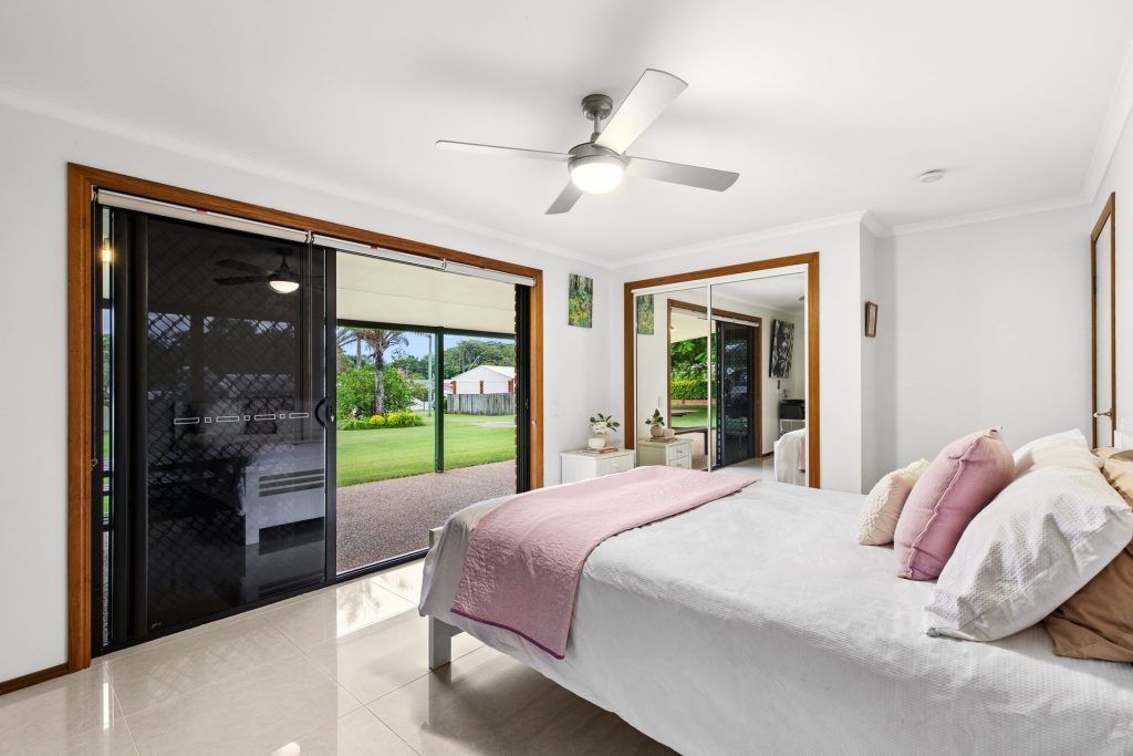 Sold - 19 Tibrogargan Drive - New Property in Beerburrum - Real Estate by Cassi Nuske