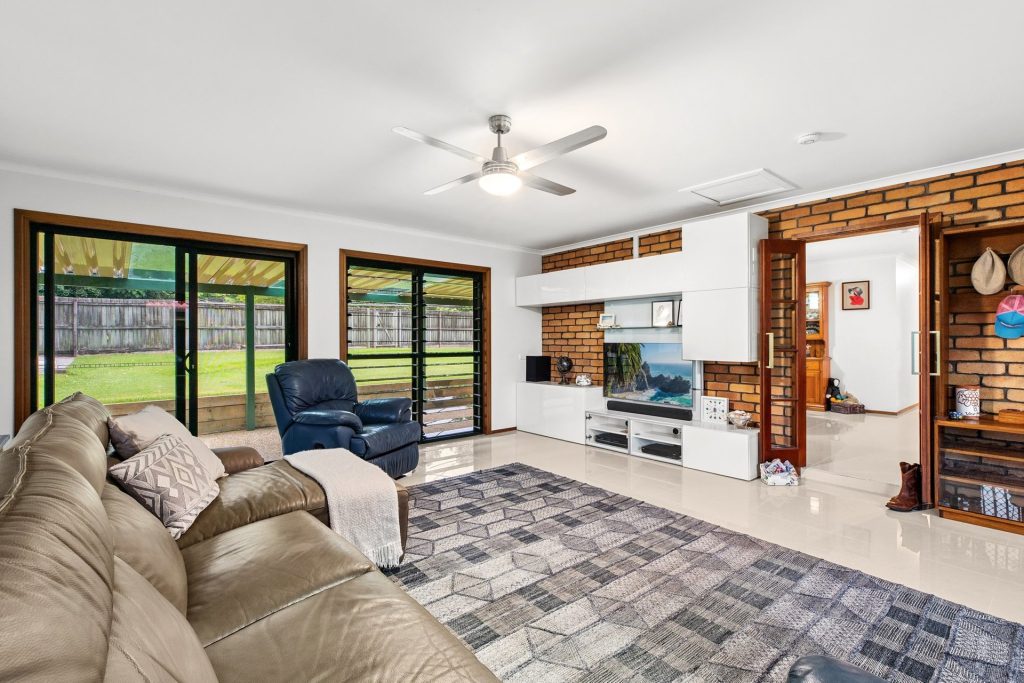 Sold - 19 Tibrogargan Drive - New Property in Beerburrum - Real Estate by Cassi Nuske