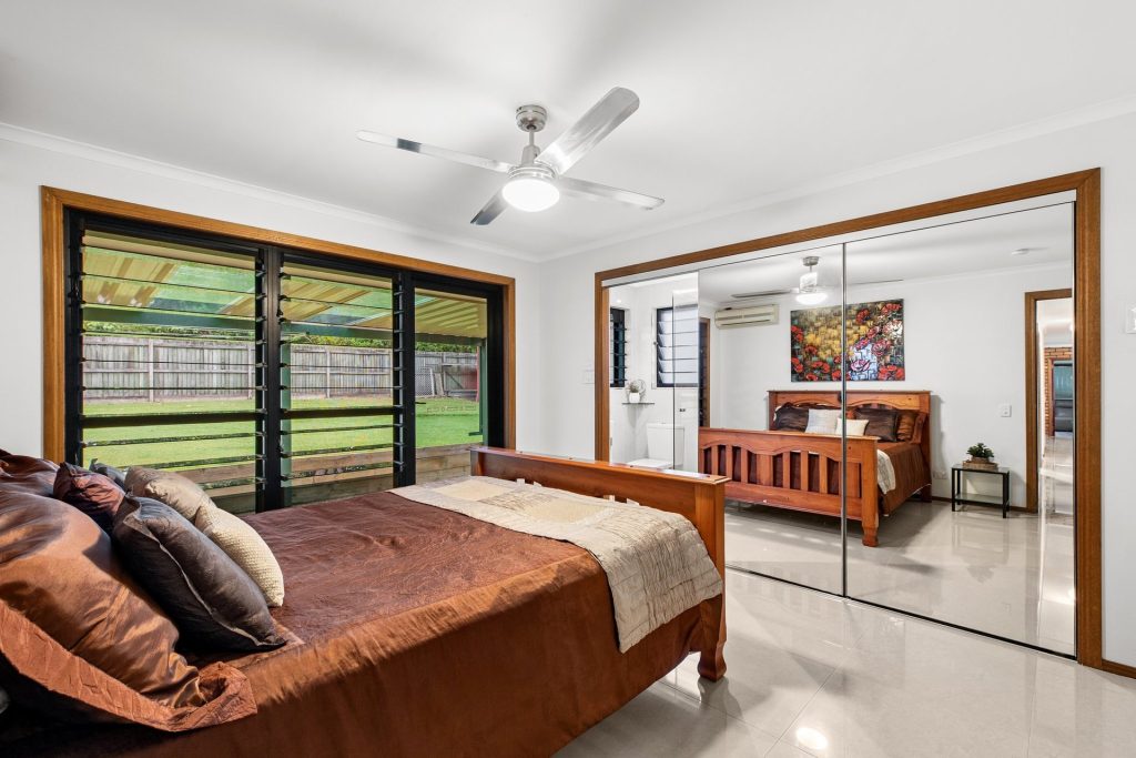Sold - 19 Tibrogargan Drive - New Property in Beerburrum - Real Estate by Cassi Nuske