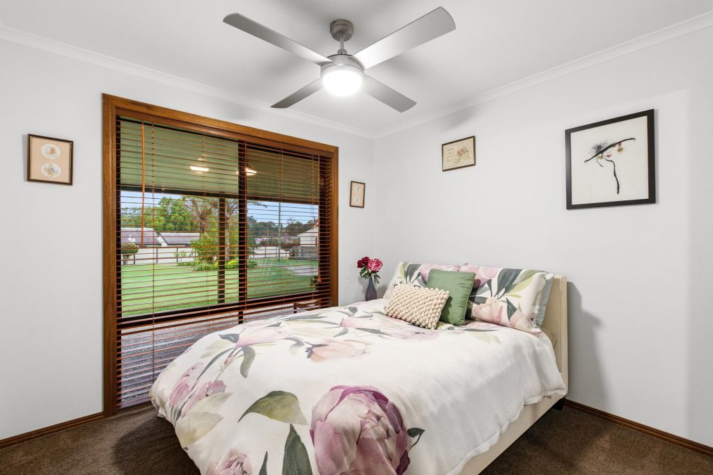 Sold - 19 Tibrogargan Drive - New Property in Beerburrum - Real Estate by Cassi Nuske