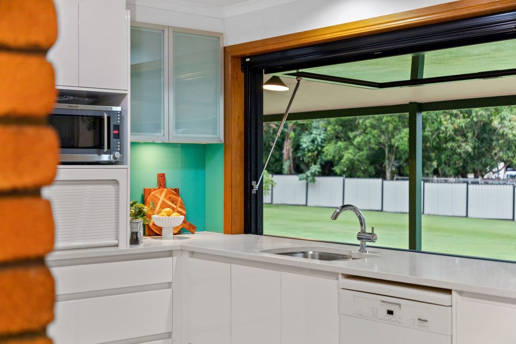 Sold - 19 Tibrogargan Drive - New Property in Beerburrum - Real Estate by Cassi Nuske