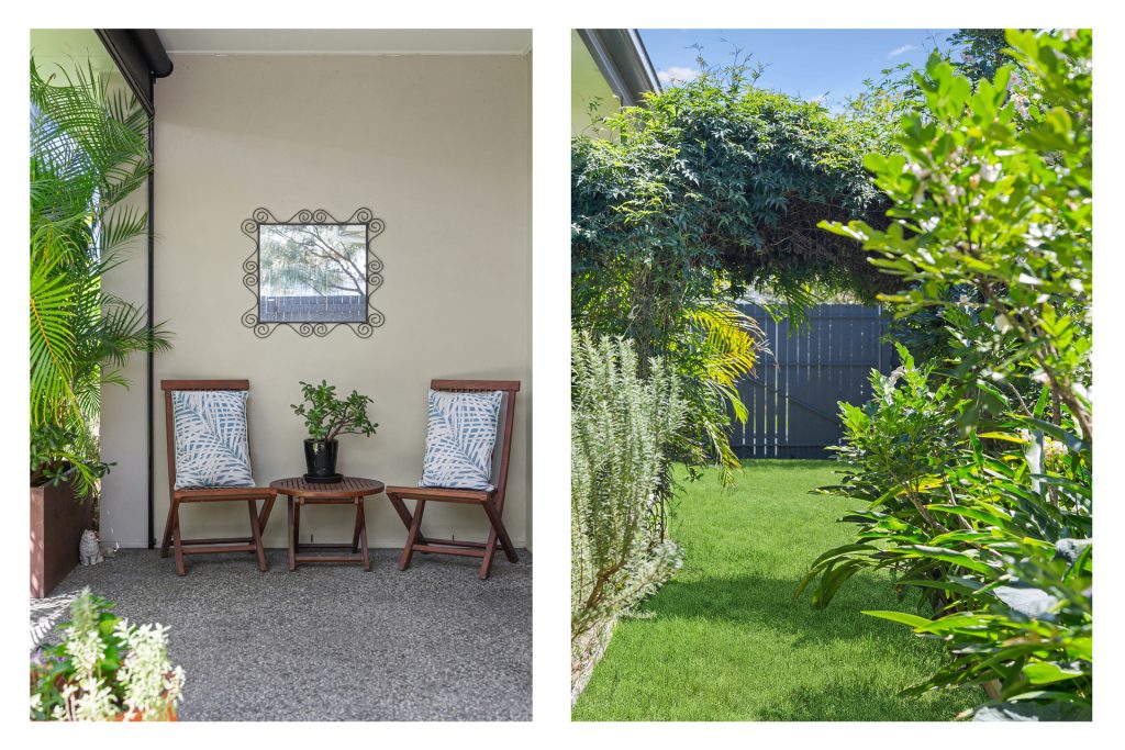 Sold - 53 Birchgrove Circuit - New Property in Baringa - Real Estate by Stephen Claassens