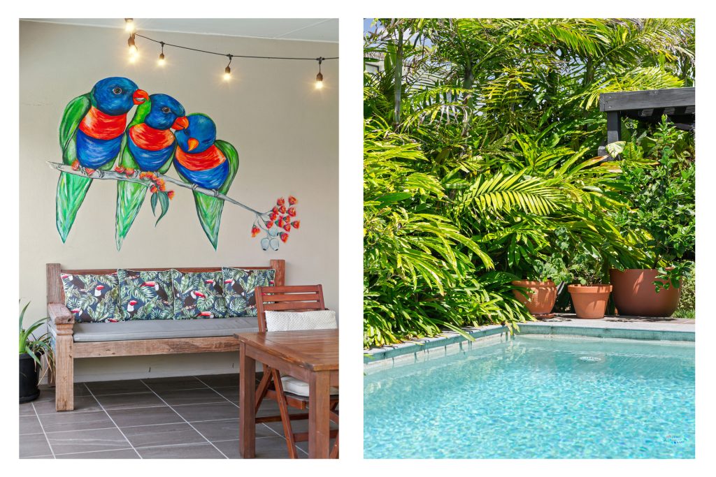 Sold - 53 Birchgrove Circuit - New Property in Baringa - Real Estate by Stephen Claassens