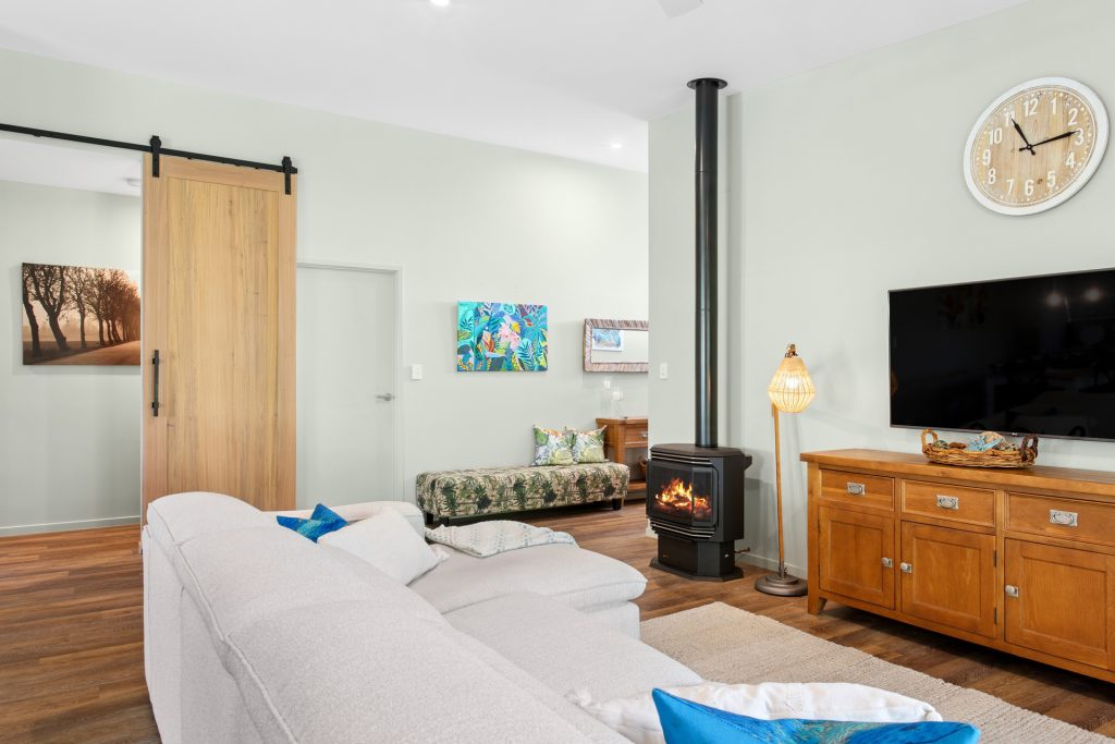 Sold - 53 Birchgrove Circuit - New Property in Baringa - Real Estate by Stephen Claassens