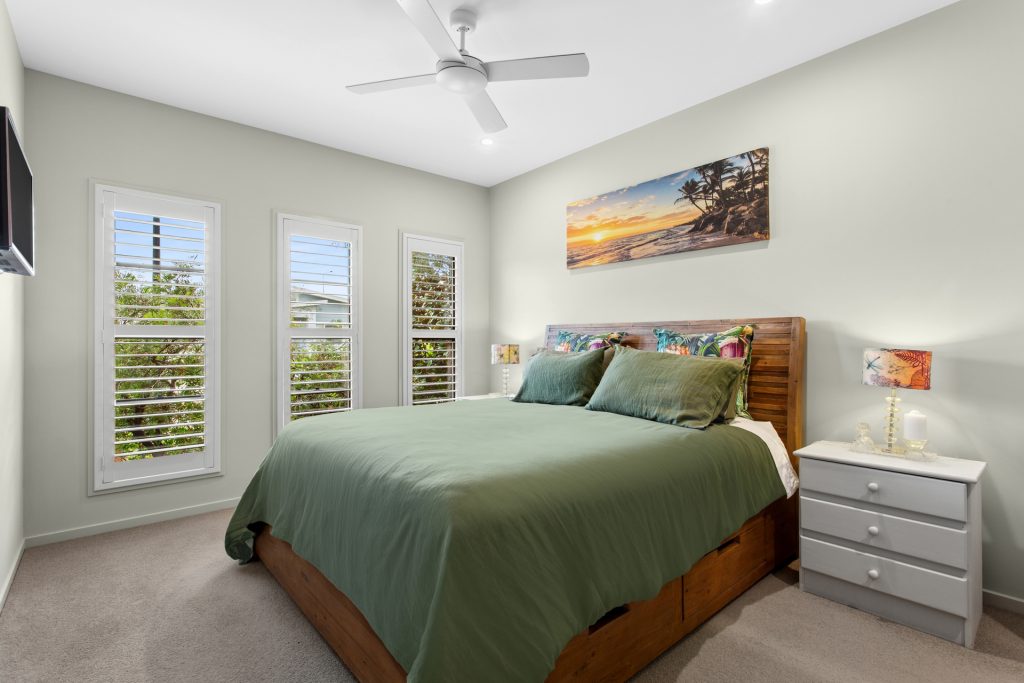 Sold - 53 Birchgrove Circuit - New Property in Baringa - Real Estate by Stephen Claassens
