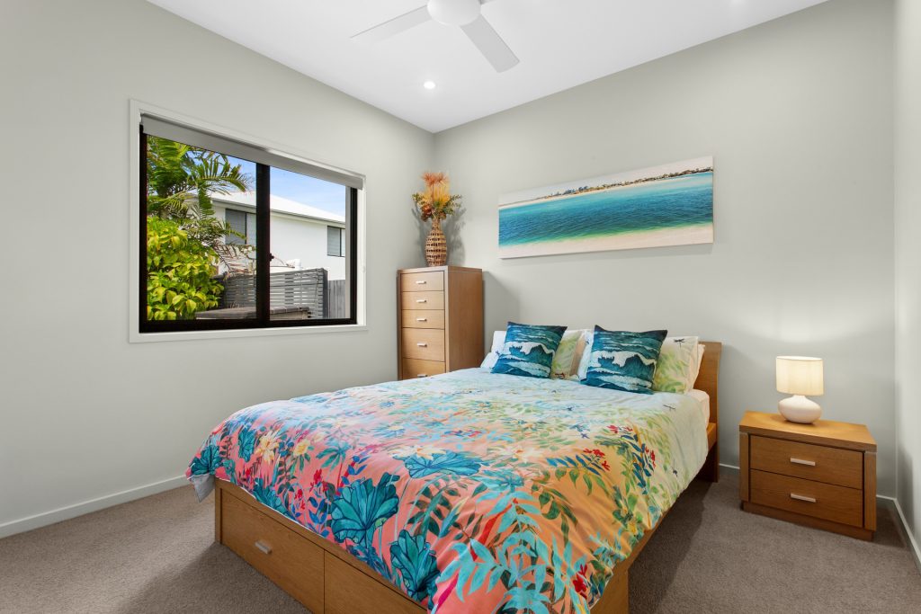 Sold - 53 Birchgrove Circuit - New Property in Baringa - Real Estate by Stephen Claassens