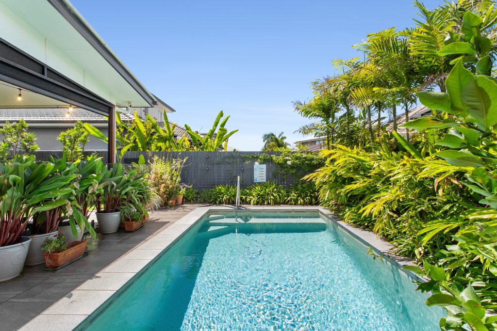 Sold - 53 Birchgrove Circuit - New Property in Baringa - Real Estate by Stephen Claassens