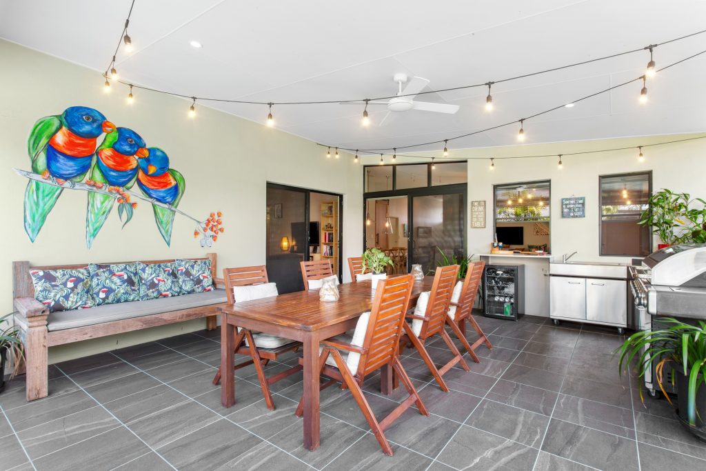 Sold - 53 Birchgrove Circuit - New Property in Baringa - Real Estate by Stephen Claassens