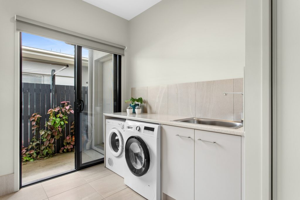 Sold - 53 Birchgrove Circuit - New Property in Baringa - Real Estate by Stephen Claassens