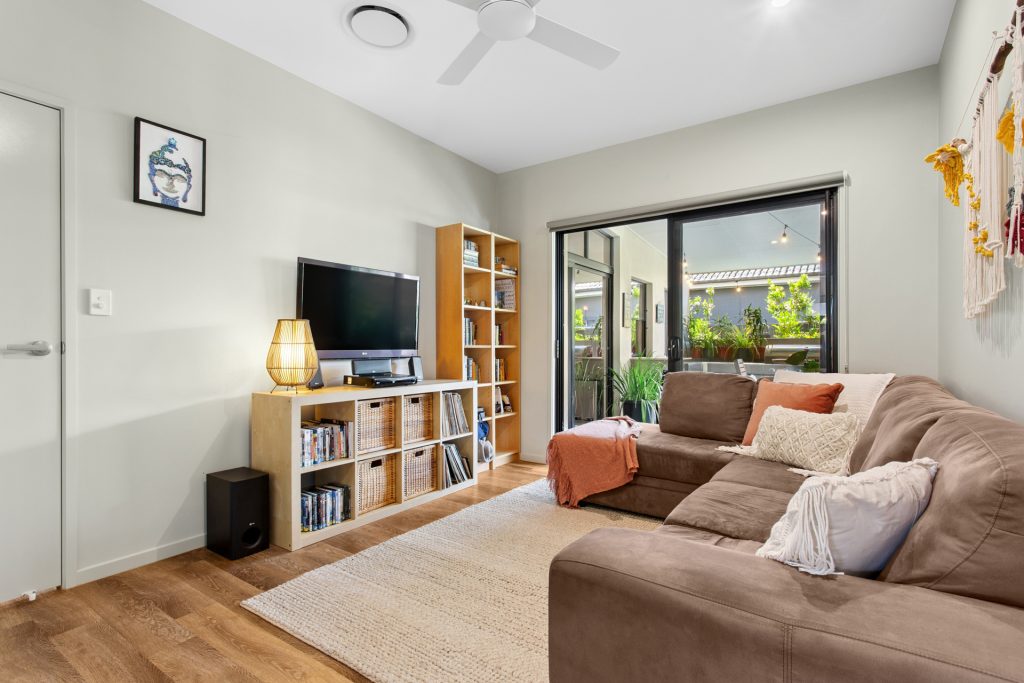 Sold - 53 Birchgrove Circuit - New Property in Baringa - Real Estate by Stephen Claassens