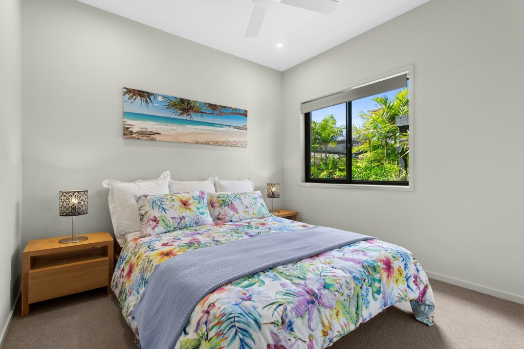 Sold - 53 Birchgrove Circuit - New Property in Baringa - Real Estate by Stephen Claassens