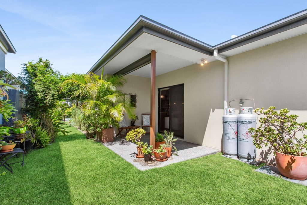Sold - 53 Birchgrove Circuit - New Property in Baringa - Real Estate by Stephen Claassens