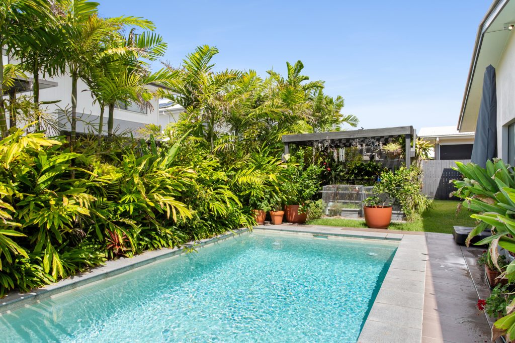 Sold - 53 Birchgrove Circuit - New Property in Baringa - Real Estate by Stephen Claassens