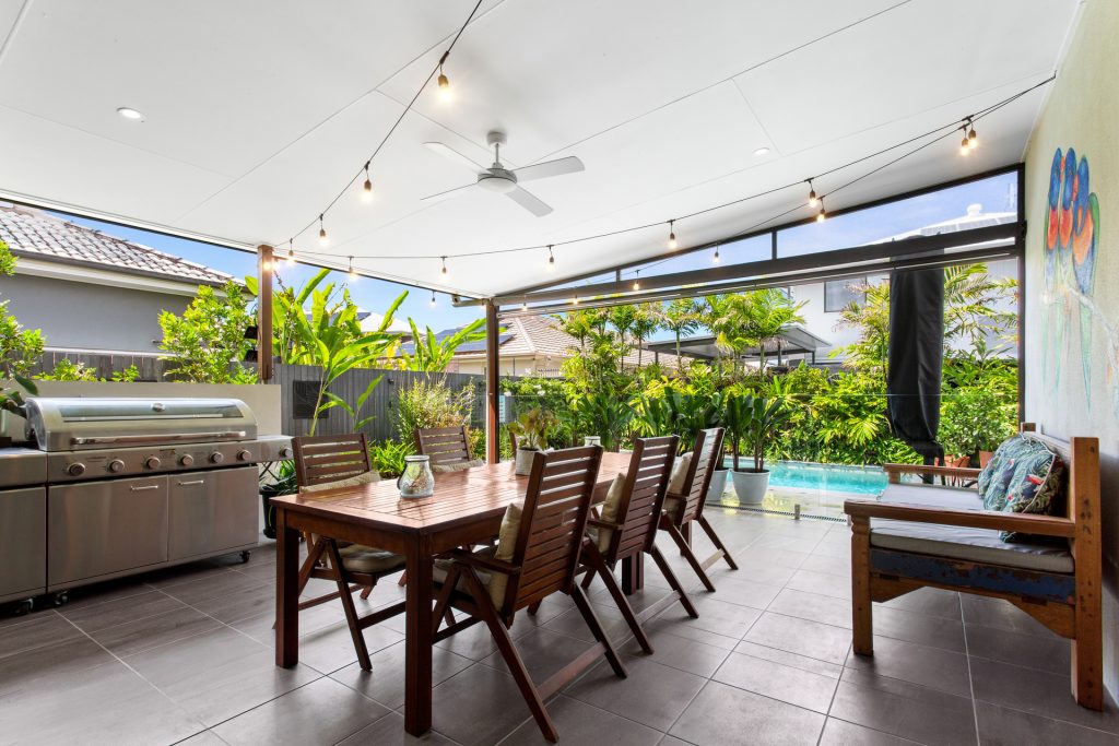 Sold - 53 Birchgrove Circuit - New Property in Baringa - Real Estate by Stephen Claassens