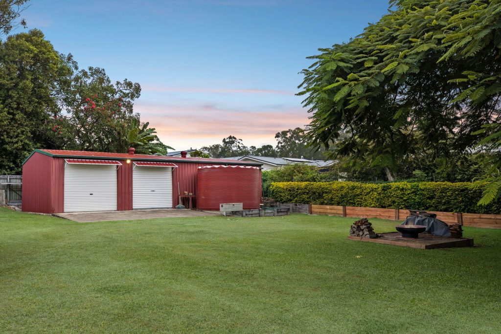 Sold - 19 Tibrogargan Drive - New Property in Beerburrum - Real Estate by Cassi Nuske
