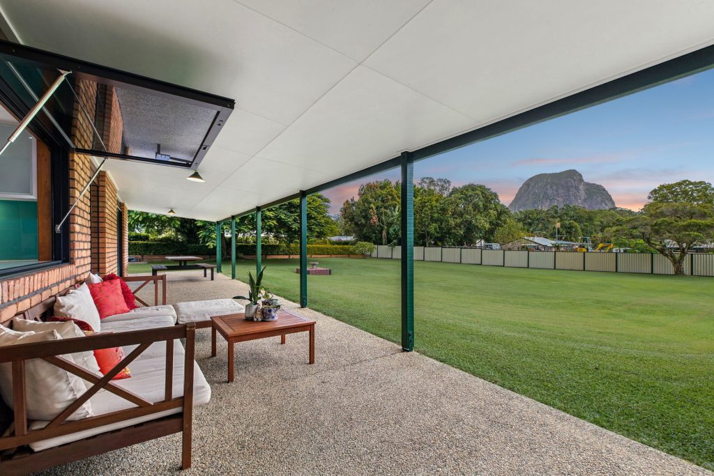 Sold - 19 Tibrogargan Drive - New Property in Beerburrum - Real Estate by Cassi Nuske