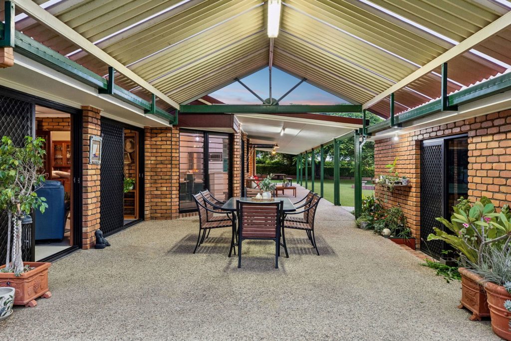 Sold - 19 Tibrogargan Drive - New Property in Beerburrum - Real Estate by Cassi Nuske