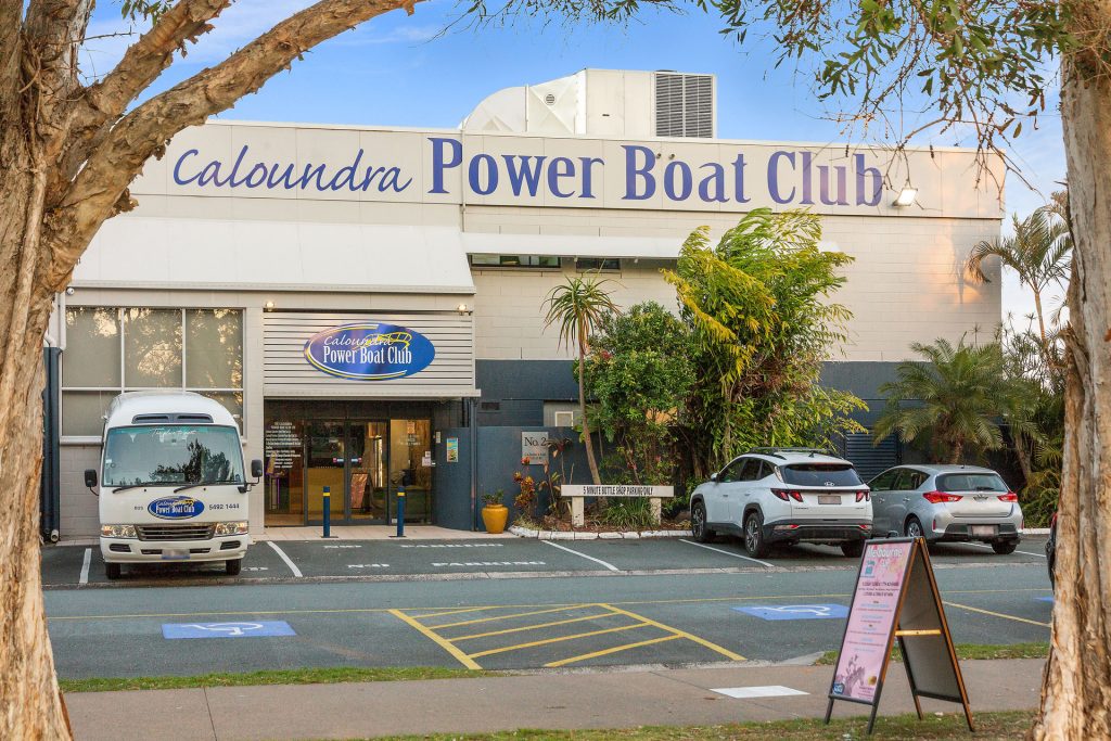 Sold - 1 Coronation Avenue - New Property in Golden Beach - Real Estate by Carinda Ivens
