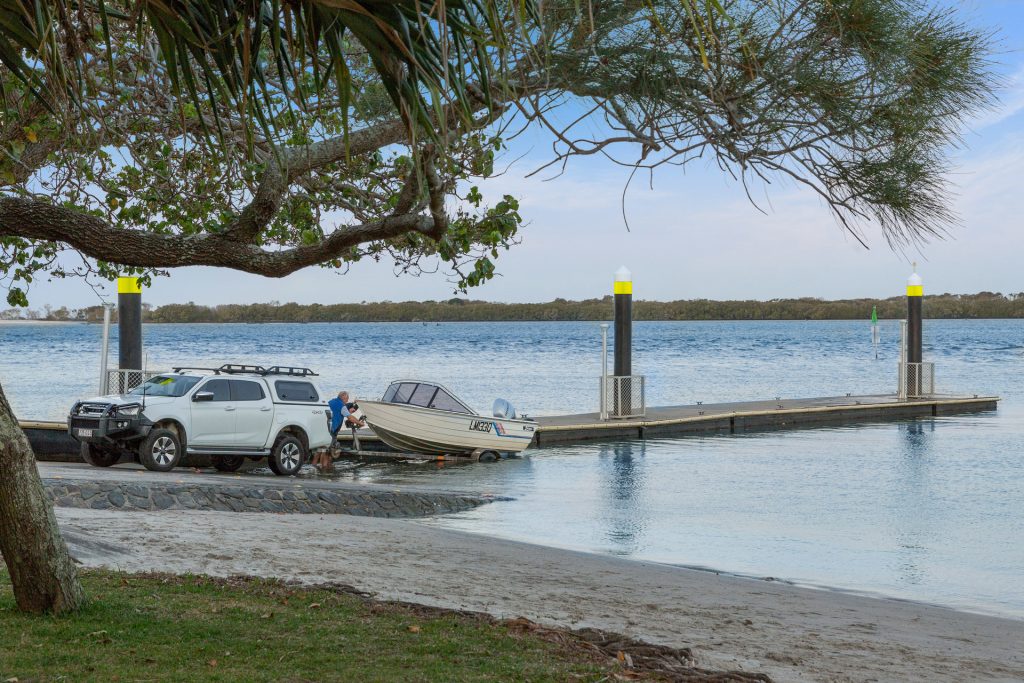 Sold - 1 Coronation Avenue - New Property in Golden Beach - Real Estate by Carinda Ivens