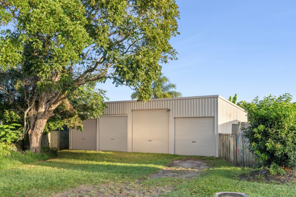Sold - 1 Coronation Avenue - New Property in Golden Beach - Real Estate by Carinda Ivens