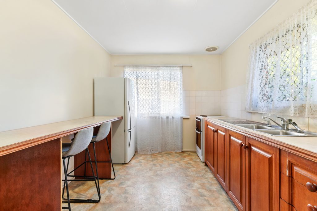 Sold - 1 Coronation Avenue - New Property in Golden Beach - Real Estate by Carinda Ivens