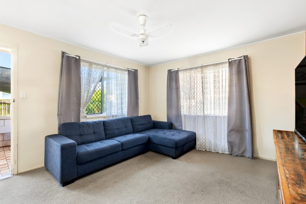 Sold - 1 Coronation Avenue - New Property in Golden Beach - Real Estate by Carinda Ivens