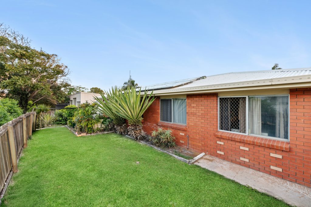 Sold - 1 Coronation Avenue - New Property in Golden Beach - Real Estate by Carinda Ivens
