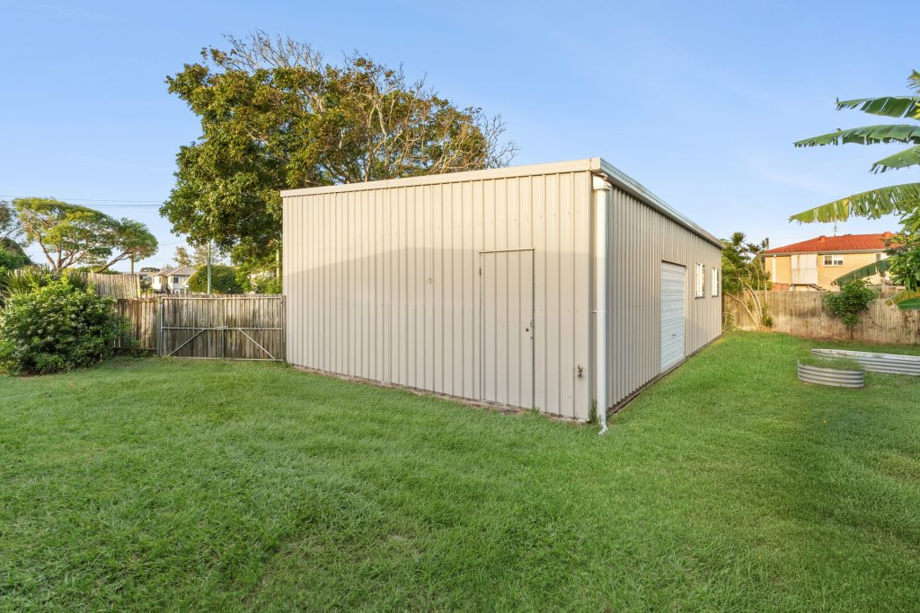 Sold - 1 Coronation Avenue - New Property in Golden Beach - Real Estate by Carinda Ivens