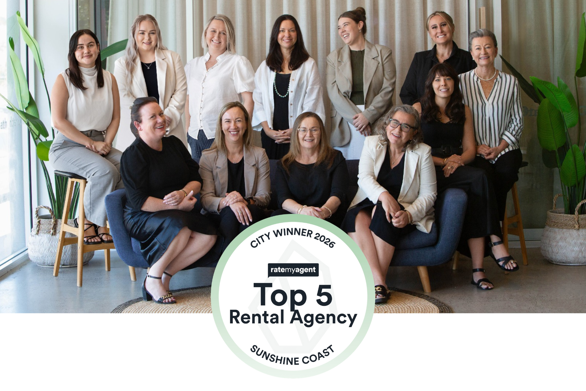 best property management