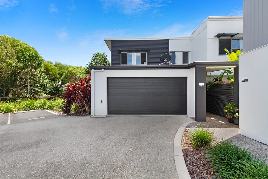 Sold - 21/55 Liekefett Way - New Property in Meridan Plains - Real Estate by McGrath Estate