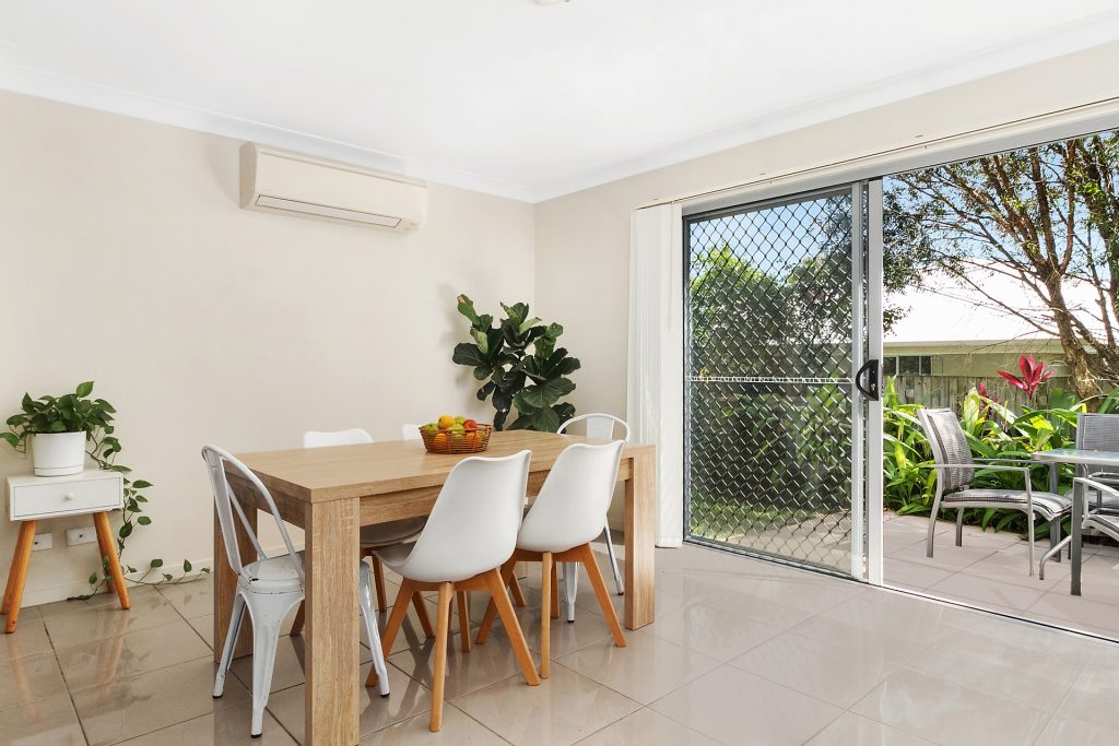Sold - 21/55 Liekefett Way - New Property in Meridan Plains - Real Estate by McGrath Estate