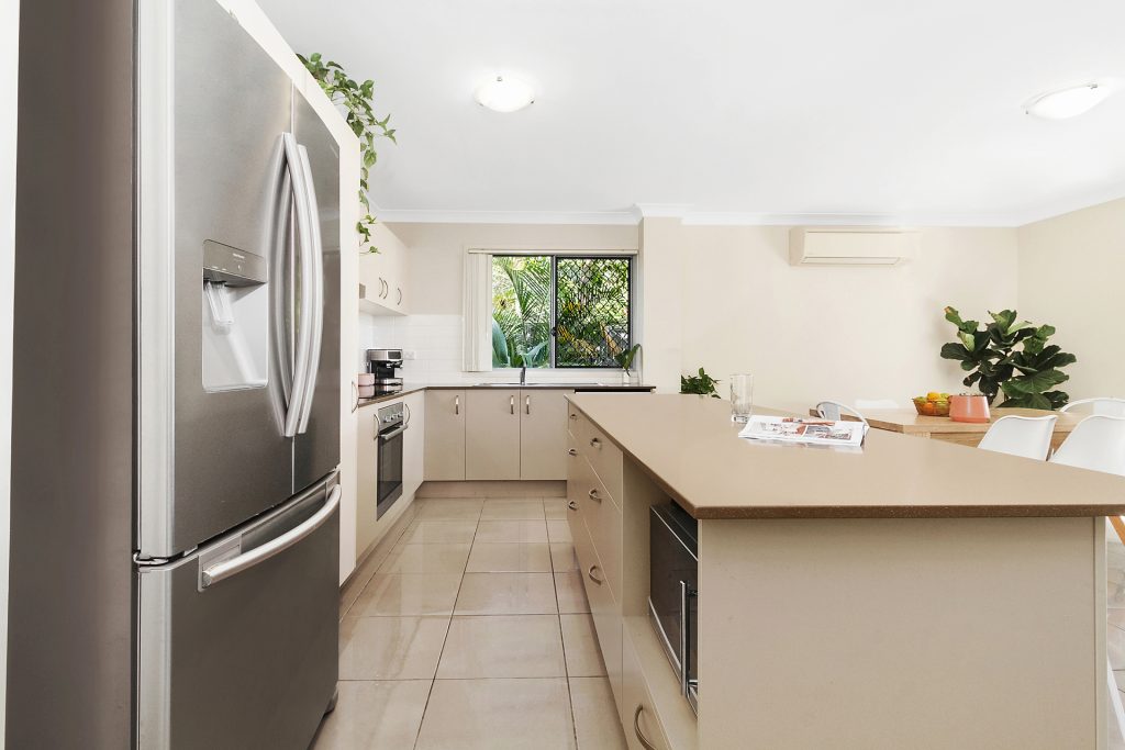 Sold - 21/55 Liekefett Way - New Property in Meridan Plains - Real Estate by McGrath Estate