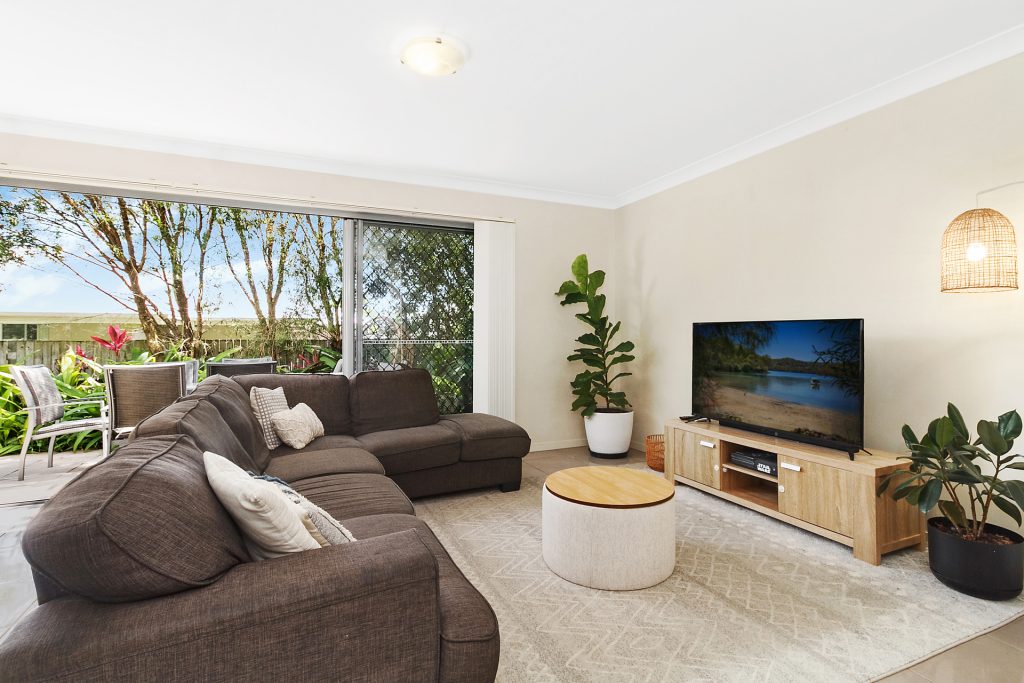 Sold - 21/55 Liekefett Way - New Property in Meridan Plains - Real Estate by McGrath Estate