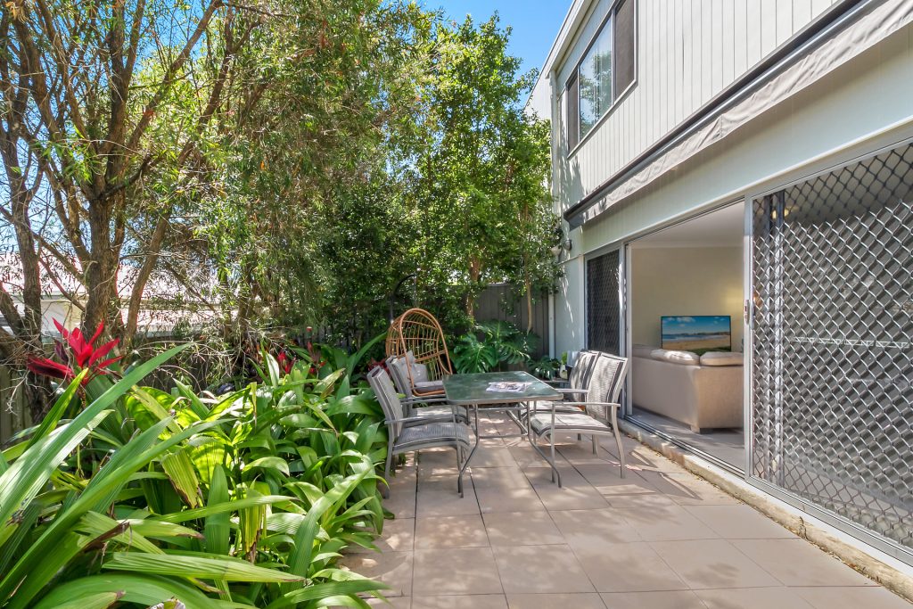 Sold - 21/55 Liekefett Way - New Property in Meridan Plains - Real Estate by McGrath Estate
