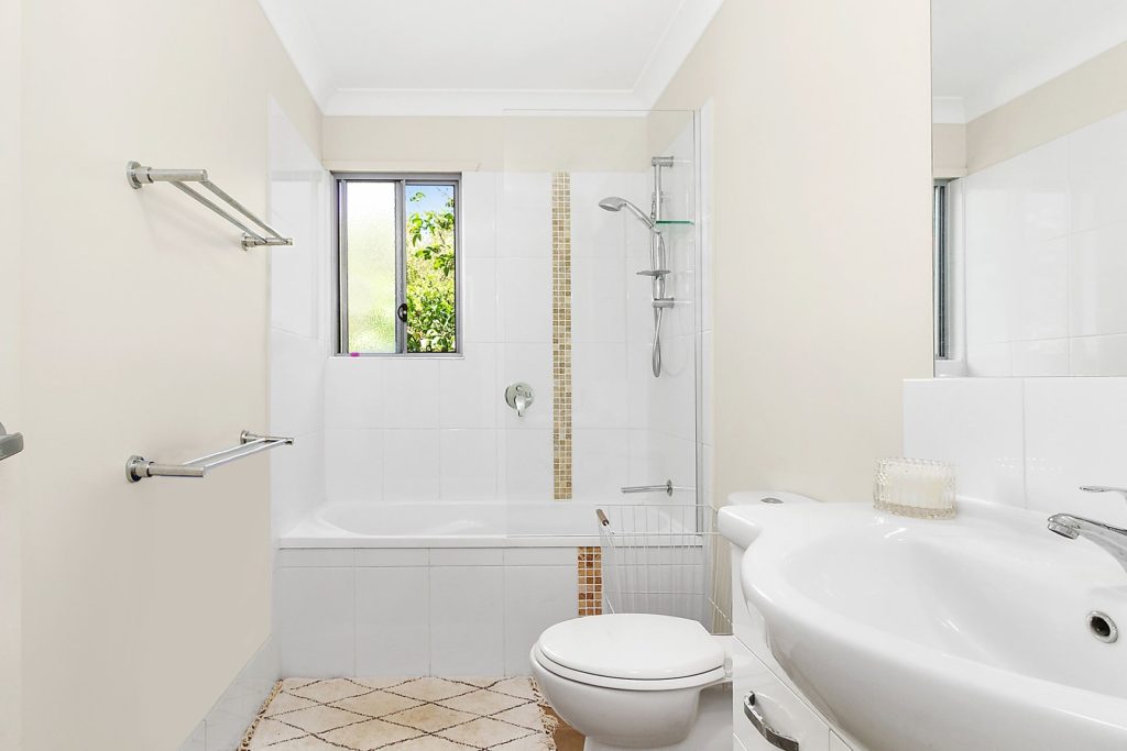Sold - 21/55 Liekefett Way - New Property in Meridan Plains - Real Estate by McGrath Estate