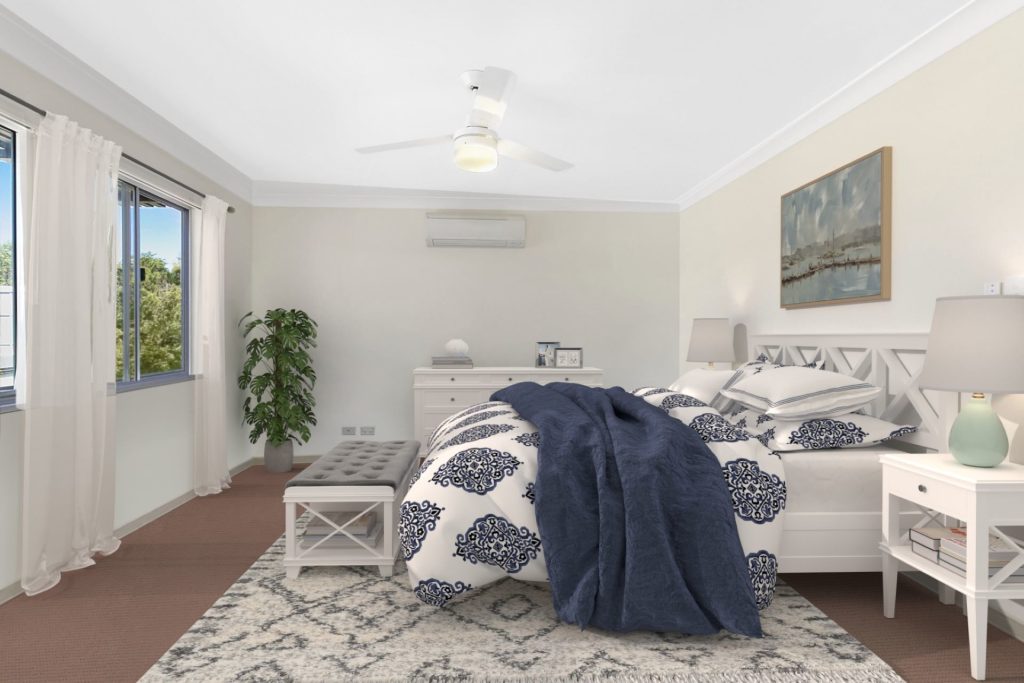 Sold - 21/55 Liekefett Way - New Property in Meridan Plains - Real Estate by McGrath Estate
