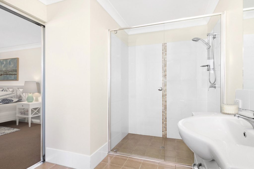 Sold - 21/55 Liekefett Way - New Property in Meridan Plains - Real Estate by McGrath Estate