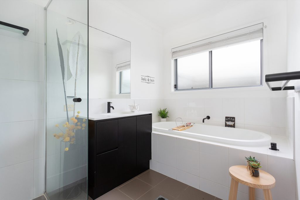Sold - 29 Wilkiea Street - New Property in Meridan Plains - Real Estate by Nicki Colam
