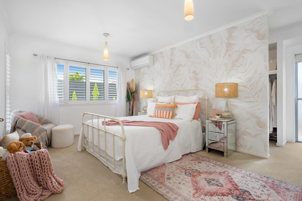 Sold - 29 Wilkiea Street - New Property in Meridan Plains - Real Estate by Nicki Colam