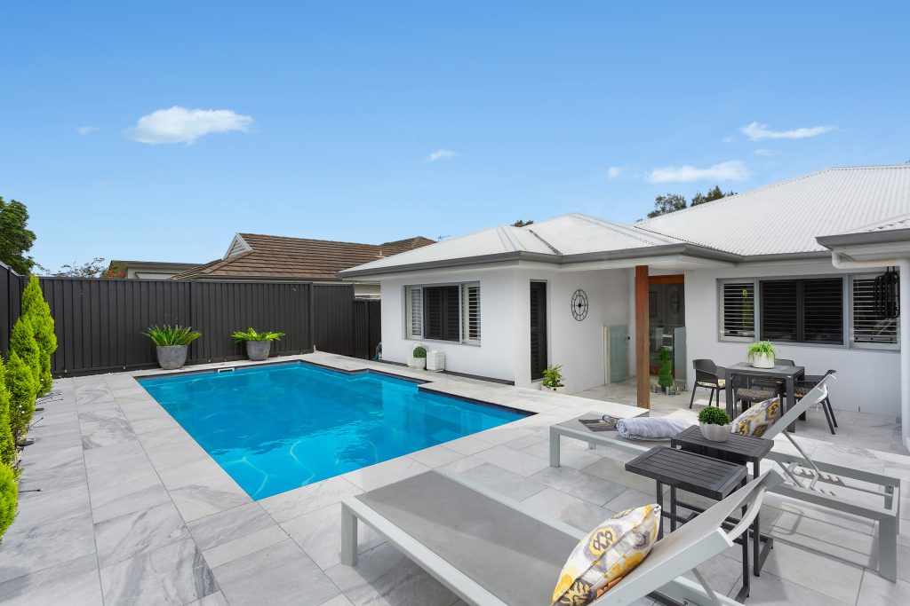 Sold - 29 Wilkiea Street - New Property in Meridan Plains - Real Estate by Nicki Colam